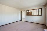 3540 Deckard School Road - Photo 8