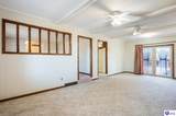 3540 Deckard School Road - Photo 9