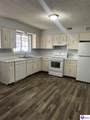 286 Metts Court - Photo 1