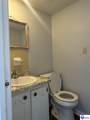 286 Metts Court - Photo 2
