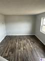 286 Metts Court - Photo 3