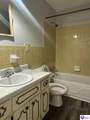 286 Metts Court - Photo 5