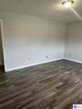 286 Metts Court - Photo 6