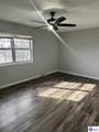 286 Metts Court - Photo 7