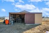 14152 Salt River Road - Photo 59