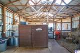 14152 Salt River Road - Photo 60