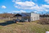 14152 Salt River Road - Photo 64