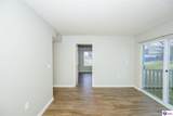 621 Stewart Street - Photo 13