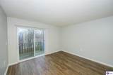 621 Stewart Street - Photo 14