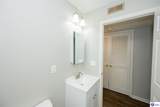 621 Stewart Street - Photo 15