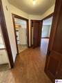 305 Sycamore Street - Photo 15