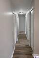1870 Preston Street - Photo 42