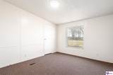 672 Whickerville Road - Photo 11