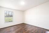 672 Whickerville Road - Photo 13
