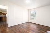 672 Whickerville Road - Photo 17