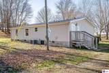 672 Whickerville Road - Photo 19