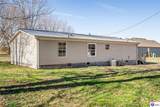 672 Whickerville Road - Photo 20