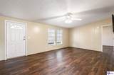 672 Whickerville Road - Photo 5