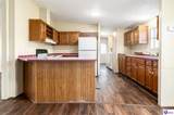 672 Whickerville Road - Photo 7