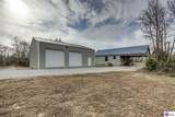 918 Oklahoma Road - Photo 1