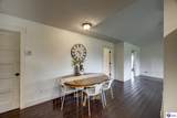 918 Oklahoma Road - Photo 11