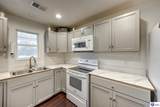 918 Oklahoma Road - Photo 14
