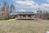 918 Oklahoma Road - Photo 28