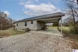 918 Oklahoma Road - Photo 3
