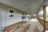 918 Oklahoma Road - Photo 30