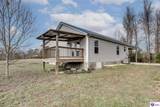 918 Oklahoma Road - Photo 32