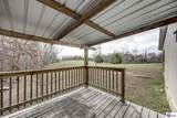 918 Oklahoma Road - Photo 34