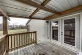 918 Oklahoma Road - Photo 35