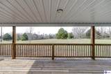 918 Oklahoma Road - Photo 42