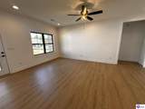 203 Calhoun St - Photo 10