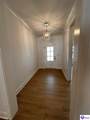 203 Calhoun St - Photo 11