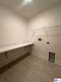 203 Calhoun St - Photo 12