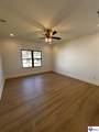 203 Calhoun St - Photo 13