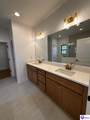 203 Calhoun St - Photo 14
