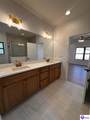 203 Calhoun St - Photo 15