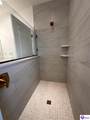 203 Calhoun St - Photo 16