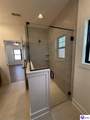 203 Calhoun St - Photo 17