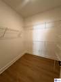 203 Calhoun St - Photo 18
