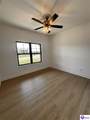 203 Calhoun St - Photo 19
