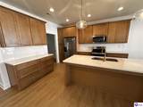 203 Calhoun St - Photo 2