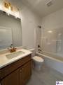 203 Calhoun St - Photo 20