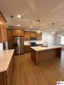 203 Calhoun St - Photo 3