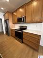 203 Calhoun St - Photo 4