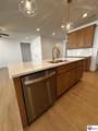 203 Calhoun St - Photo 5