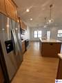 203 Calhoun St - Photo 6