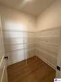 203 Calhoun St - Photo 7